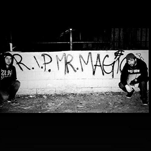 Amazon Music - J57のThe Analog Tape 3.4 - Amazon.co.jp