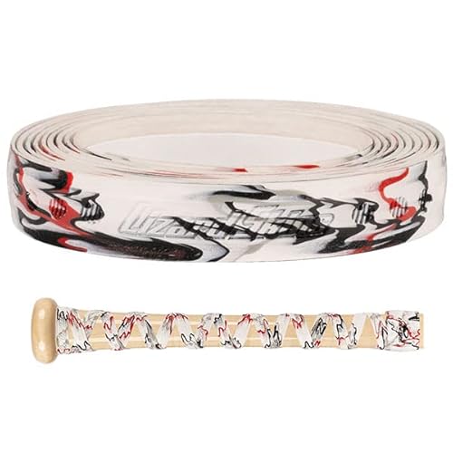 싅 U[hXLY Lizard Skins eiXpi obg Obve[v DSP EgGbNX DSP-ULTRA X FURY CAMO 0.5mm