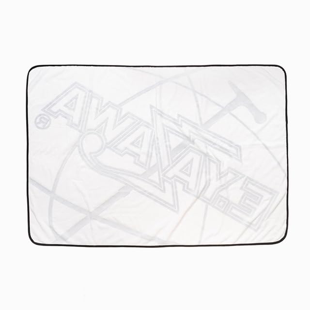 Amazon.co.jp: 矢沢永吉 DIAMOND MOON フランネルブランケット