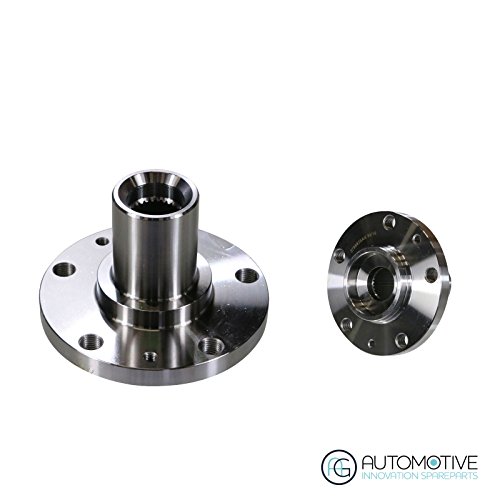 Moyeu de roue avant 15 "pneus 1300472080