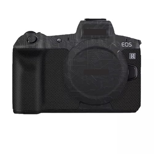 JERXTTON fJ[XL Canon EOS RPp rj[bv h~tB ~[XJ{fB یXebJ[ veN^[R[g(T[LbgubN)