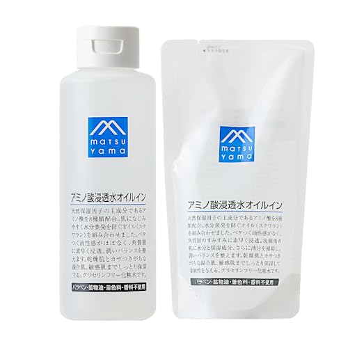 �y�Z�b�g�����zM�}�[�N �A�~�m�_�Z�����I�C���C�� ���ϐ� ���ێ� �{�� 200ml + �l�ߑւ� 190ml �Z�b�g