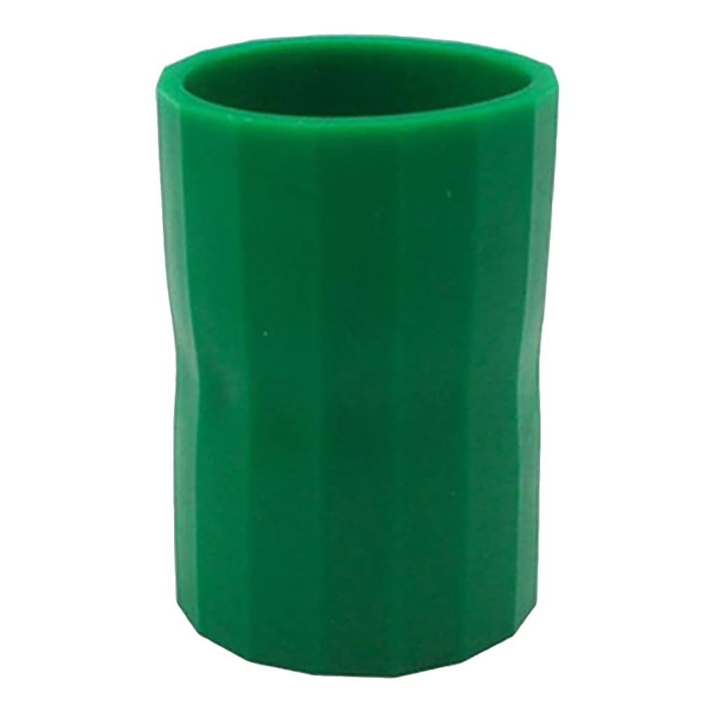 Buy Balacoo Tornado in A Bottle Plastic Tornado Tube Bottle Connector