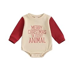 J Merry Christmas Ya Red