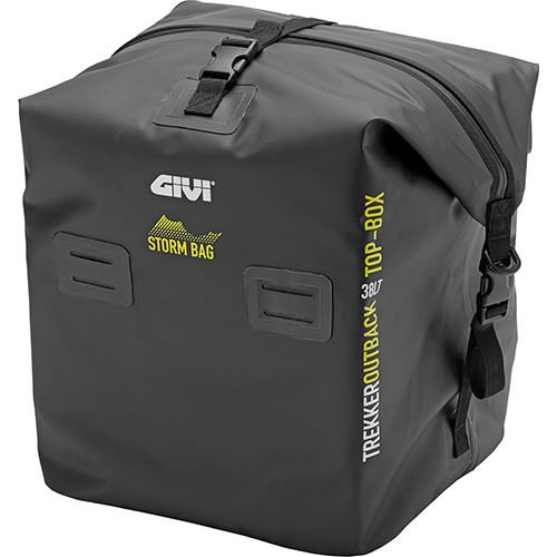 Borsa Interna Givi T511