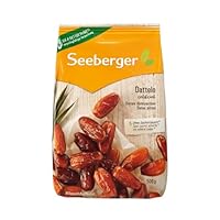 Seeberger Datteln 7er