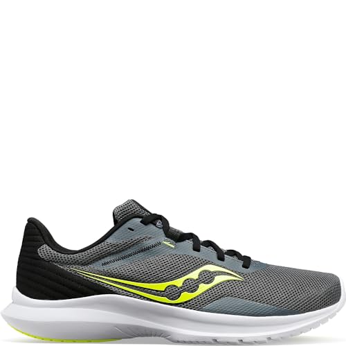 Image of Saucony Men's Convergence