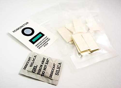 PRO-mounts 18 AntiFog Inserts PRO-mounts 18 AntiFog Inserts