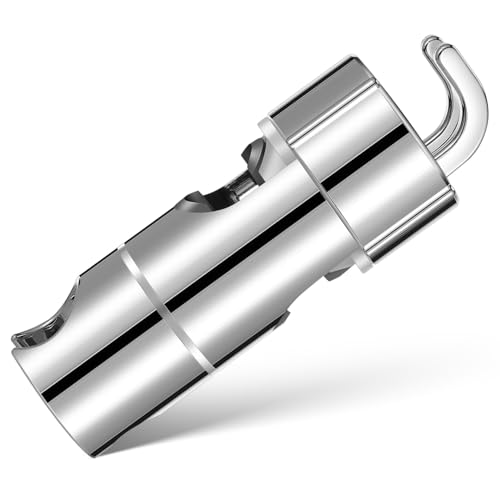 HONMEET V[wbhz_[ XCho[Ή \ vȃuPbg @\tbNt V[Xv[nK[ puV