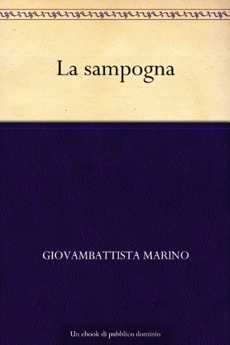 La sampogna La sampogna