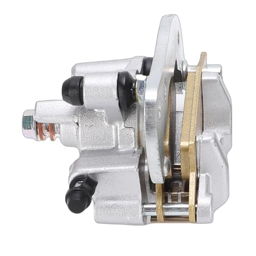 Étrier de frein avant de remplacement pour usage intensif Kodiak 700