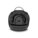 SHAD B0C4YCXZY1 lato 4