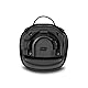 SHAD Click System E03c 3l Tank Bag One Size, Schwarz