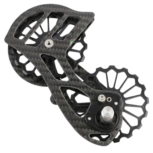 リアディレイラー シマノ パーツ 自転車用」の人気商品一覧・価格比較