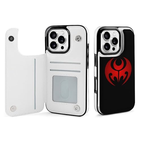 iPhone 16 Pro P[X 蒠^ ʃC_[ Iphone16 Jo[ ACtH16 P[X X}zP[X S@Ή  lC Case z^ PUU[ gуJo[ J[h[ X^h@\ ϏՌ