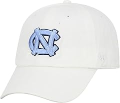 Unc White