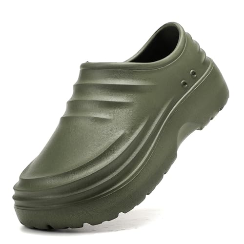 [Vedica] �R�b�N�V���[�Y �����Y ���f�B�[�X �L�b�`���V���[�Y �������܂ܗ����� �X���b�|�� �E���������₷�� �~�[�C �� �� �h�� �ϖ� �n�C�O���b�v����Ȃ� ���L �y�� �~�[�p ���H�X ������ (�l�C�r�[,27.5 cm)