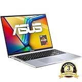 Asus Ultrabook Test Asus Ultrabook Test