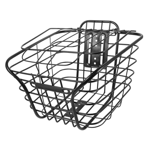 UKCOCO d]ԑΉ^S[oXPbg Wtϋv݌v וh~AEghApJ[SbN