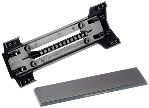 Consejos y reviews para comprar Bancos piedra los diez mejores. 39 Imagen adicional