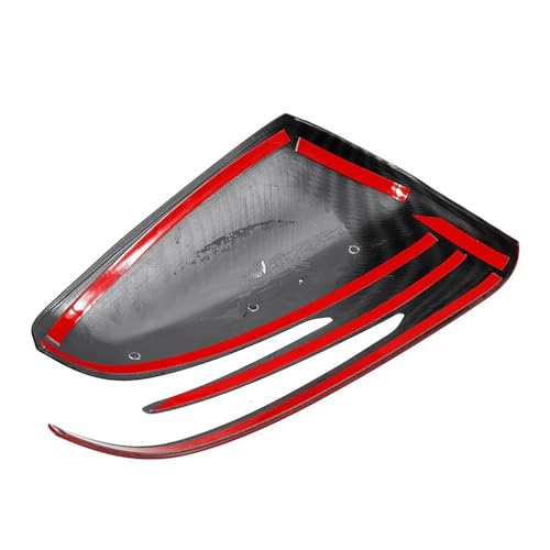Coques rétroviseur pour Benz Classe A B C E CLA GLA GLK lot de 2 caches