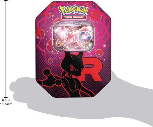 Lista de Tarjetas pokemon - solo los mejores. 21 Imagen adicional