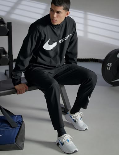 Nike Men's Flex Train Workout Shoes - Image 3