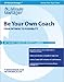 Crisp: Be Your Own Coach: Your Pathway to Possibility (CRISP FIFTY-MINUTE SERIES)
