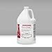 Micro-Scientific Opti-Cide3 Hospital Grade Disinfectant Cleaner and Sanitizer Solution