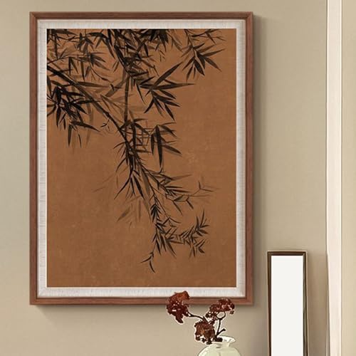 [XLOYP] �G�� ���[�t �C���e���A �A�[�g�p�l�� �ǂ̊G �|�X�^�[ �Ǌ|�� �\�t�@�̔w�i�|�� ���� �Ǐ��� 60*80cm �E�H�[���f�R���[�V���� �A�[�g�|�X�^�[ �f�U�C��03 ���i�� ������� �k�� �h�� �L�����o�X ���g�� �ǊG �Q�� �x�b�h���[