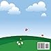 Zip-Line