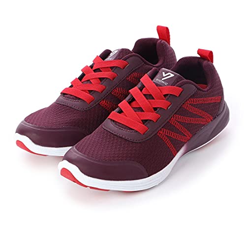 Image of Vionic Womens Shay