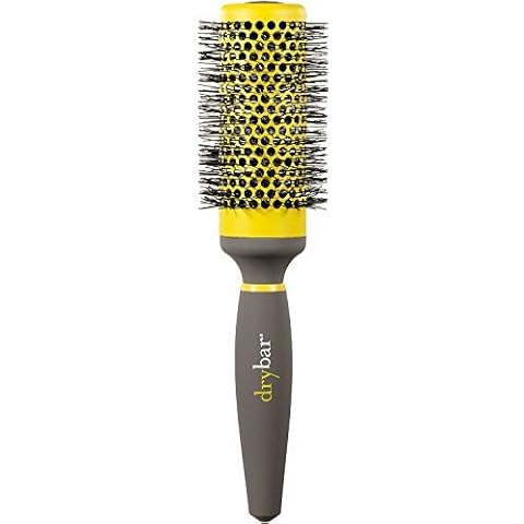 Drybar Full Pint Medium Round Brush by Drybar Cover