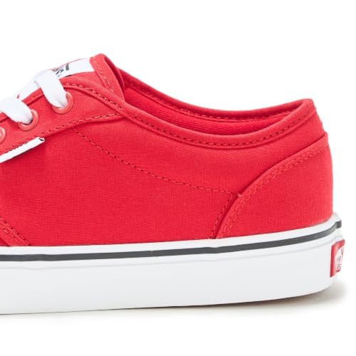 Image of Vans Men's Atwood Sneaker