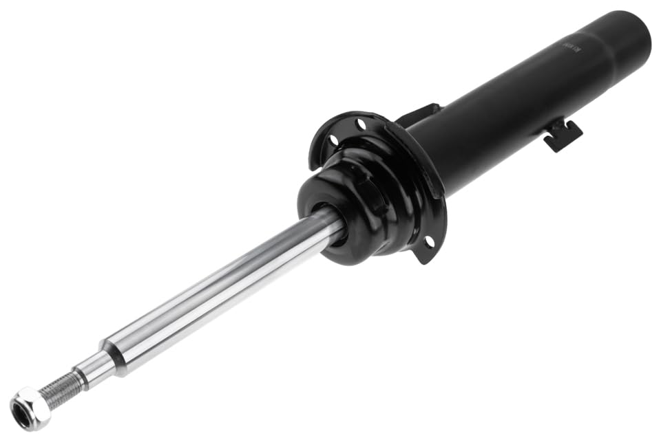 Amortisseur avant gauche BMW E90 suspension train avant E91 E92 E93 A-BM-040