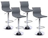 DM Furniture