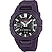 Produktbild Casio Herren Analog Digital Armbanduhr G-Shock G-Squad