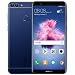 Produktbild Huawei P Smart Smartphone, Marken Tim, 32 GB, Blau (Zertifikat)