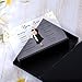 2025 Graduation Gifts for Her High School College Graduation Gifts Class of 2025 Senior 2025 Graduation Gifts Bulk 2025 Religious Graduation Last Day of School Women Nurse Master Birthday Christmas