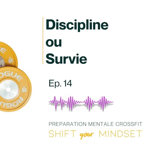 Quand la discipline devient une fuite : comprendre le co&ucirc;t cach&eacute; pour les athl&egrave;tes et les coachs...