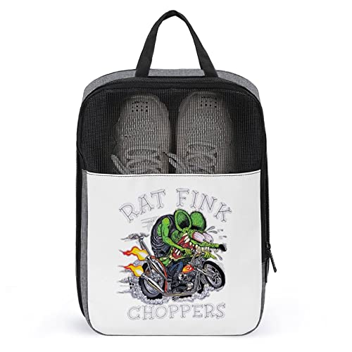 bg tBN V[YP[X V[YobO V[Y C C V[Y C[P[X V[Y{bNX y h  ho @\ [obO [ ֗ s o X|[c AEghA wZ ƒp