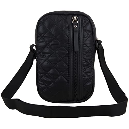 BODHI Adjustable Crossbody Gear Bag4