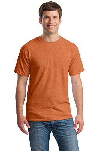 Image of Gildan Men's G500 T-Shirt