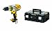 Produktbild DeWALT DCD995NT-XJ Akku-Schlagbohrschrauber 18 V (Basisv, mehrfarbig