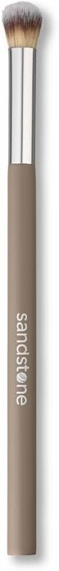 Pincel para corretivo Sandstone Scandinavia