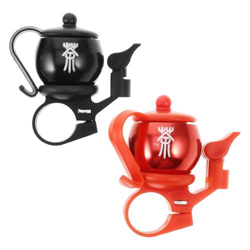 MUELODSIC 2 킢]ԃx tȒP ϋv 剹  R [hΉ IfUC ]ԑp^x