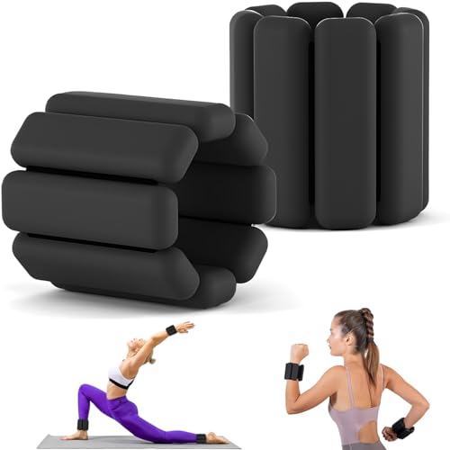ankle weights