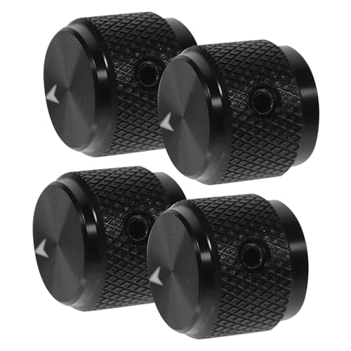 UPKOCH 6mmA~M^[p{[mu 4Zbg ~߉Ht tȒP ϋvGLM^[ x[Xpp[c ʒANZT[