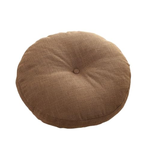 FAZKEO ʃ}bg ~` ֎qpNbV Jo[t  f ItBX`FA  NCjO`FAp ېOK  i` k a60CM 2Zbg uE