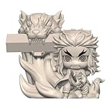 Furyu